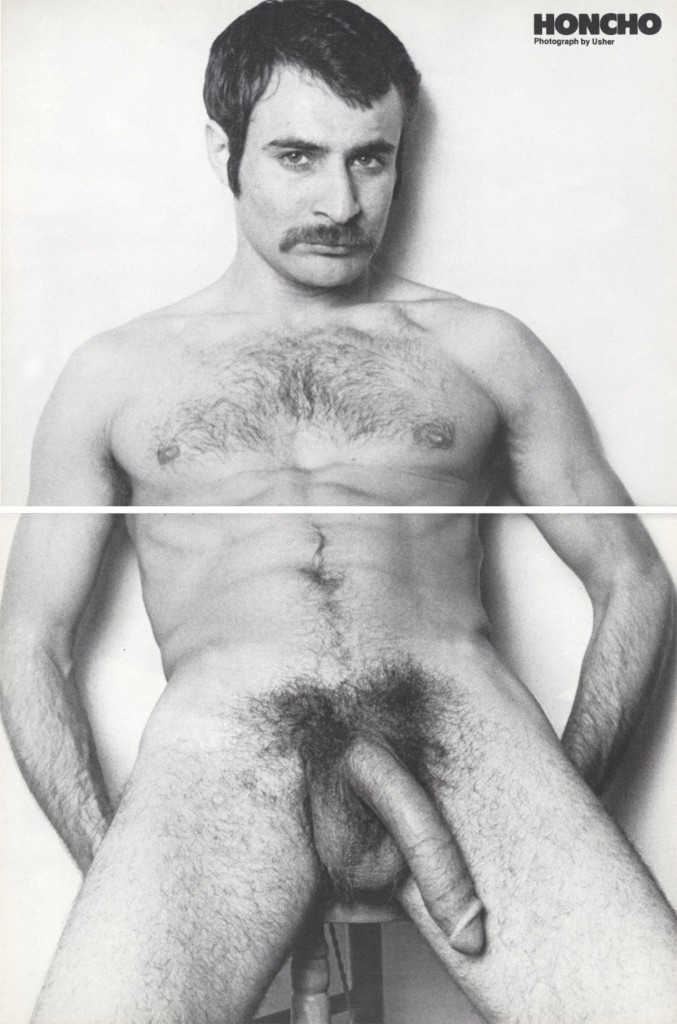 60s Porn Stars Girls - Vintage 60s Hairy Gay Porn Images | Gay Fetish XXX
