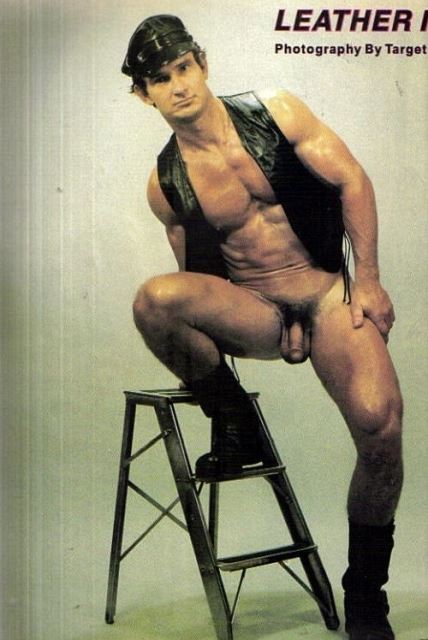 Xxx Gay Leather Porn - Vintage gay leather porn - Gay - Hot Pics