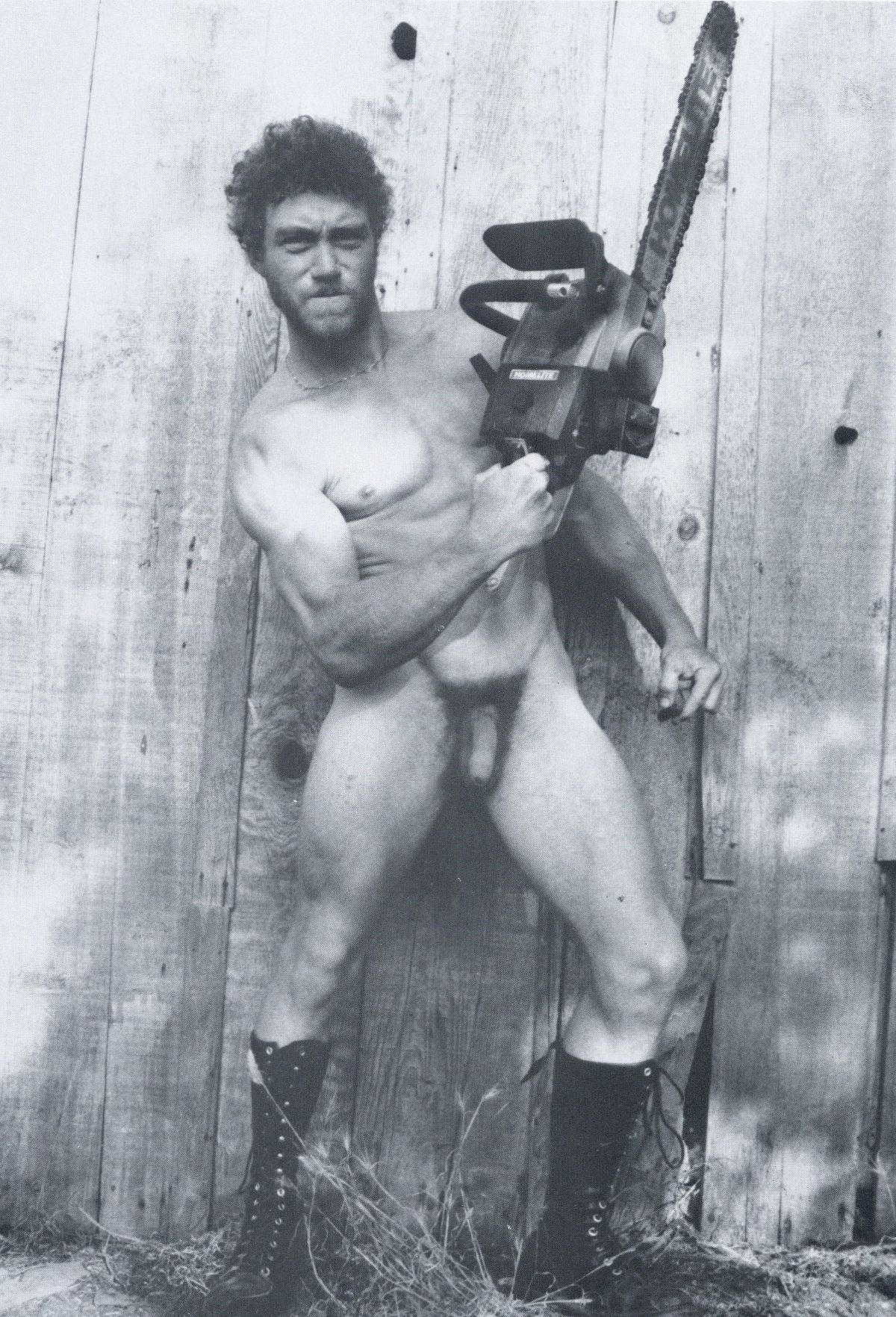 STUDFLIX April 1988.jpg