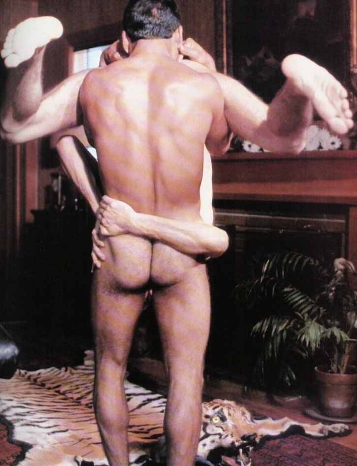 Working Men 3