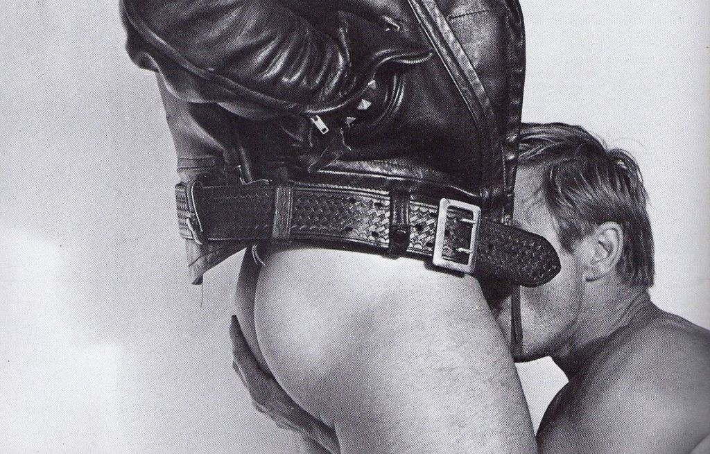 Vintage Colt Gay Porn Ralston Hale - colt_leather.jpg â€“ bj's gay porno-crazed ramblings