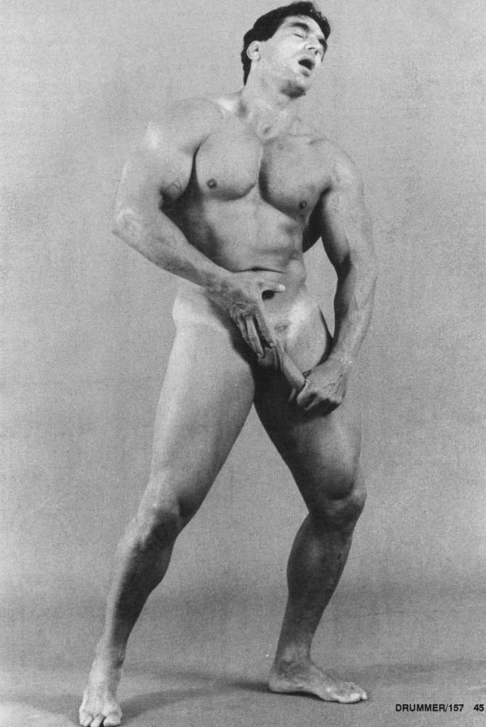 30s Gay - 1930s Vintage Gay Porn | Sex Pictures Pass